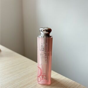 DIOR Lip Glow Color Reviver Balm